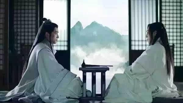 正午5部高分剧:《琅琊榜》第3,《都挺好》没上榜,第一是它?