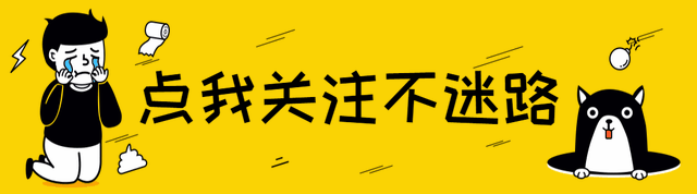 为什么说《异形:夺命舰》这场毁三观的哺乳戏份一定要保留?