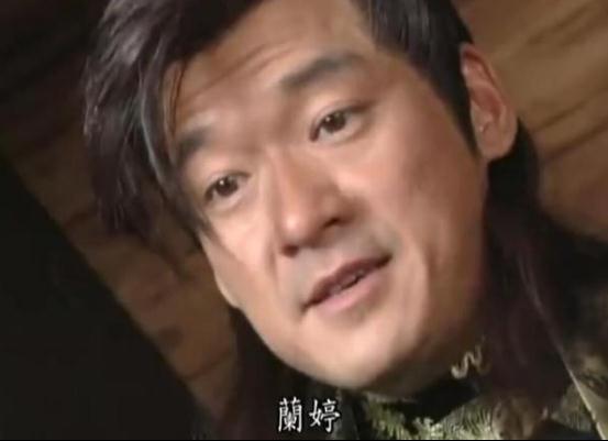 15年前的《第八号当铺》,谁注意到这些客串明星?