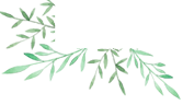 主播诵读|《伤心者》(节选)