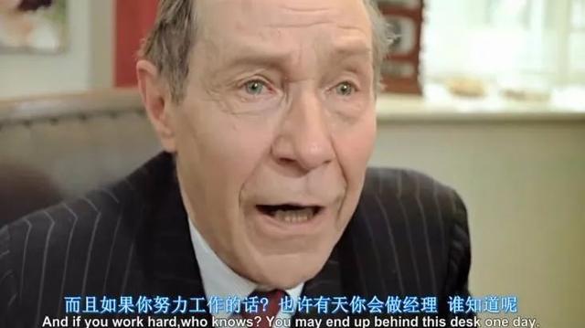 一级香艳预警!这才是好看的微情色啊