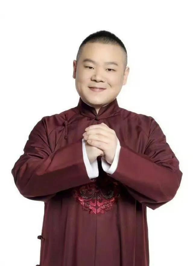 岳云鹏表情包大赏:向佐都被“玩坏”了,网友直呼“笑出腹肌”