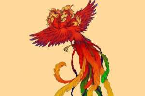 九头(湖北人为什么会被称作“九头鸟”？)