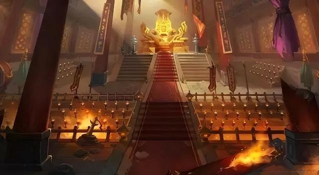 5本看得相当舒服的完本小说,远超各类小白爽文,大家且看且珍惜
