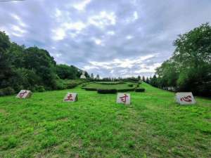 高彤(​“吴大澂收复国土纪念”揭牌仪式在珲春举行)