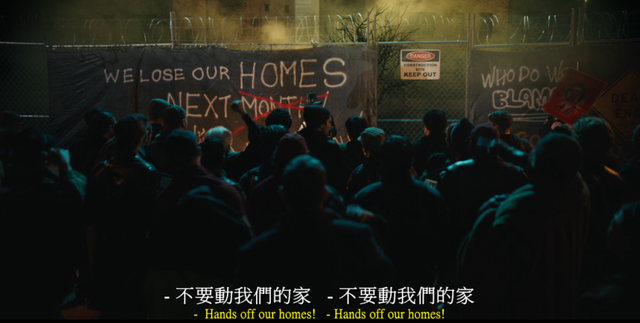 豆瓣4.9,《教父》导演拍出史诗烂片?