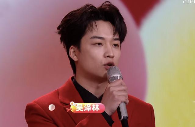 湖南台主持阵容调整:何炅C位,四小花洗牌,刘烨咖位飞升被重用