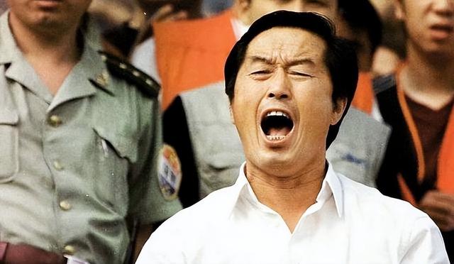 马俊仁:被国家队开除,如今怎么样了