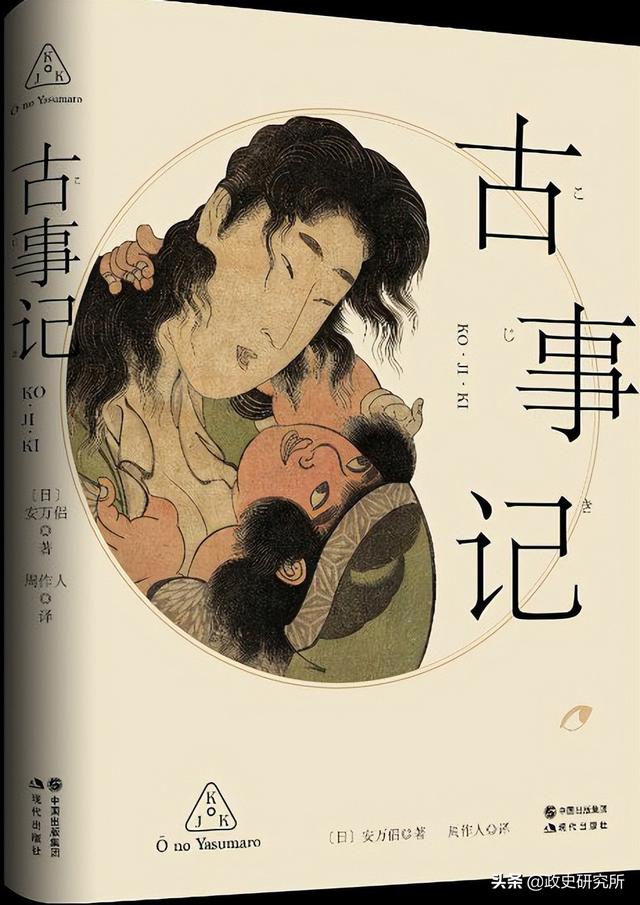 每年创收700亿美元,AV电影风靡全球,日本色情业为何如此发达?