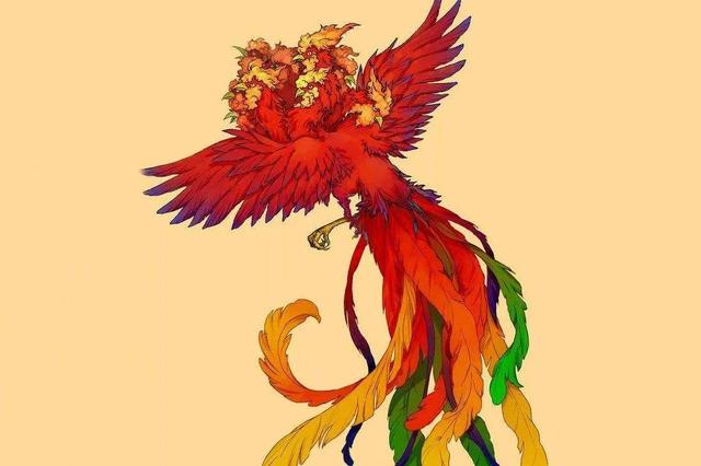 湖北人为什么会被称作“九头鸟”?