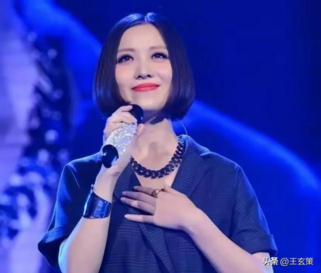 红颜薄命!中国好声音学员里风华正茂猝然离世的第三位!