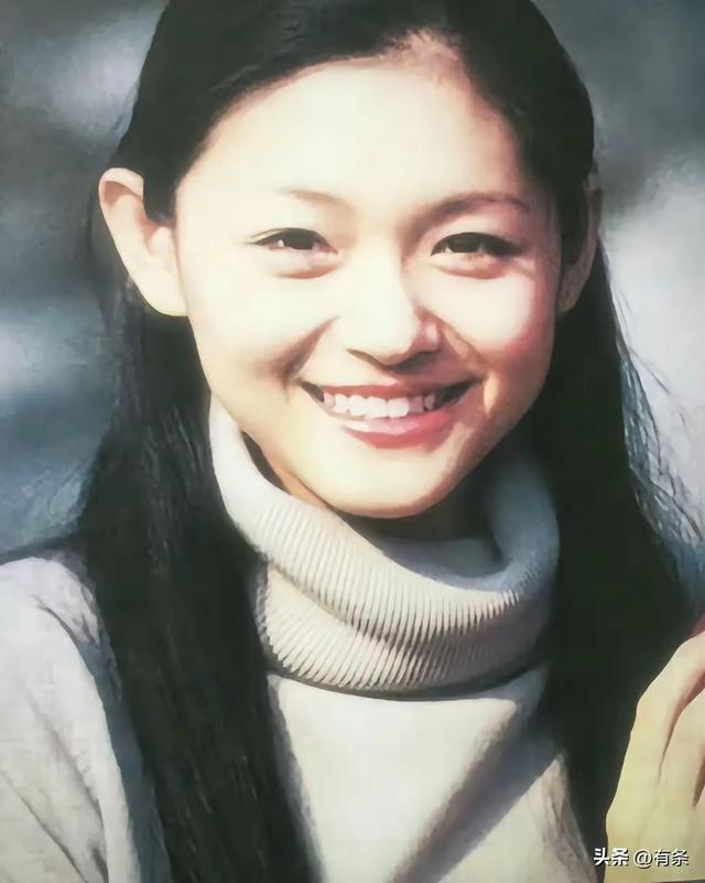 大S包机有反转?葛思齐发声怒怼小S,人在做天在看