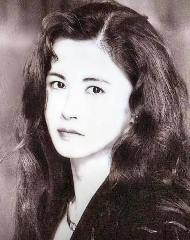 日本十位最具代表性影响力的女歌手