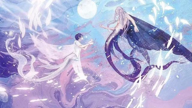 耽推——欢迎收藏