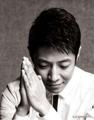 岑黎阑(章子怡前男友火了洋媳妇北大博士肤白貌美，混血龙凤胎实在太萌)