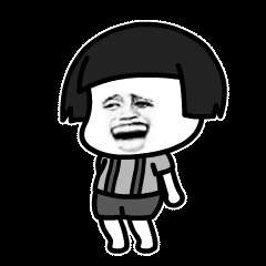 火车制动(火车刹车居然用这东西你敢相信吗？)