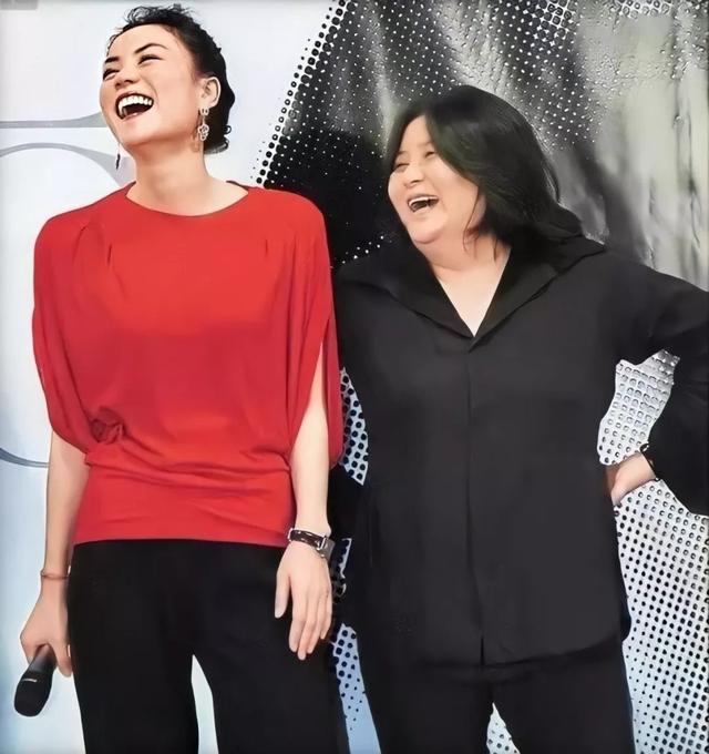 陈宝莲之子邱煌祎:心痛生母早逝,恩怨如风亲情有泪