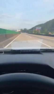 问问我(“帮我问问交警，限速120，我开220算不算超速？”)