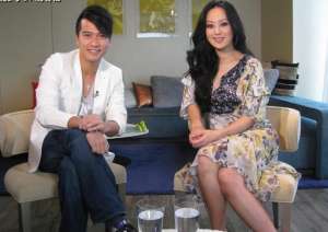 上流贵妇(羡慕章小蕙的上流贵妇生活，曼妙身材+昂贵穿搭，不愧是人间尤物)