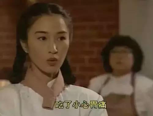 吃货们，看过这10部美食电视剧吗？！2.0版