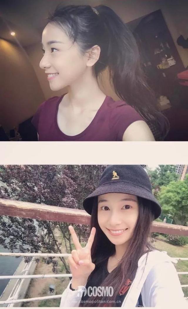 OMG|《举重妖精金福珠》要拍中国版?她俩能超越李圣经吗?