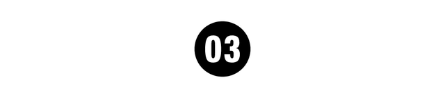 日本现80岁高龄妓女,大量老人涌入色情业,这种现象值得中国警示