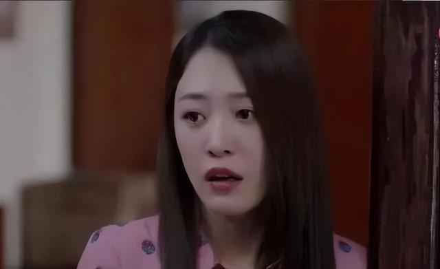 《少年派》:看懂作精王顶男自杀片段,明白养废一个孩子多么简单