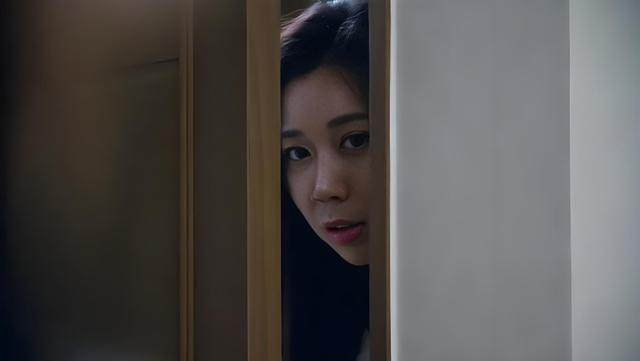 《朋友的妈妈》,韩国18禁剧情片,亲情、友情与爱情的交织旋律