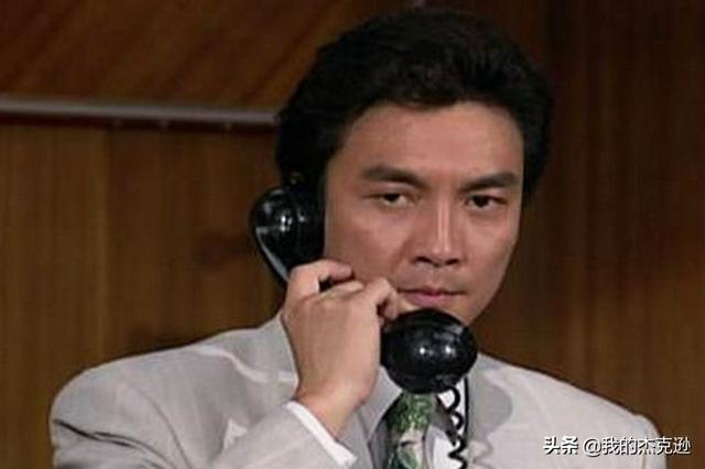 终是意难平,经典《大时代》
