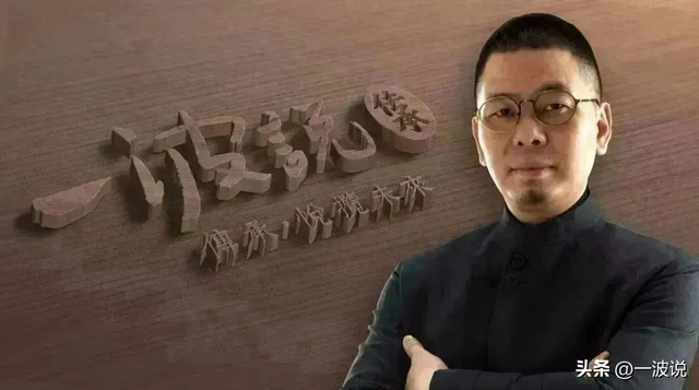 不一样的刘德华妻舅陈志远,为高龄老母洗脚,董事会清一色娘子军