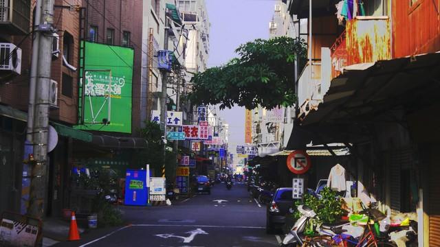 太阳会老大的发迹历史,打遍竹联帮和天道盟