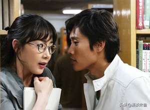 韩国伦理在线网站(韩国伦理电影被全球观众热衷，道德困境和伦理成为关键，影响深远)