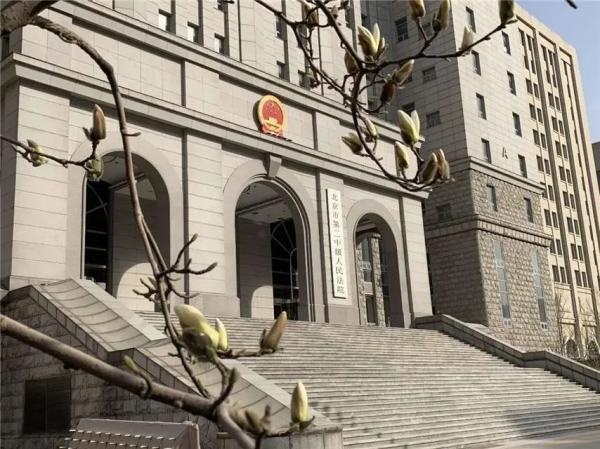 还在出租出借医保卡?小心“被犯法”
