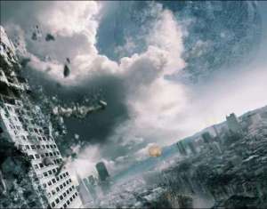 任小粟(废土之上传奇人生—《第一序列》任小粟和他的完美技能)