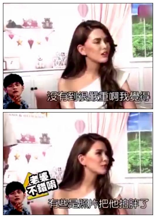 周杰伦,一个爱喝奶茶的胖子!网友把他的歌都改成了“胖”……