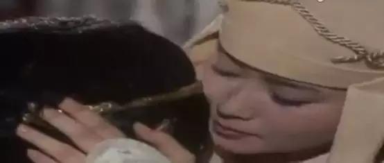 宇宙最强奥运形象大使梯队！看日本人的中二之魂