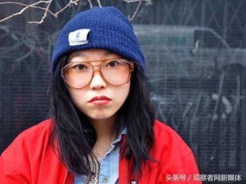 这部北美版“小时代”获得亚裔满堂彩,凭的是什么?