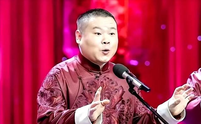 岳云鹏表情包大赏:向佐都被“玩坏”了,网友直呼“笑出腹肌”