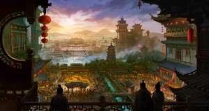 淫熟妇(5本看得相当舒服的完本小说，远超各类小白爽文，大家且看且珍惜)