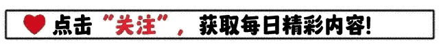 八岁女童云南景区失踪之谜:22天搜寻仍未果,父母泪眼望穿盼归期