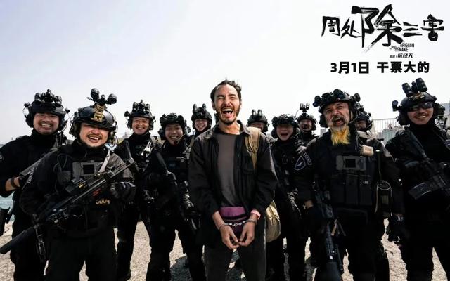 通缉犯陈桂林除掉其他通缉犯再自首,算立功吗?