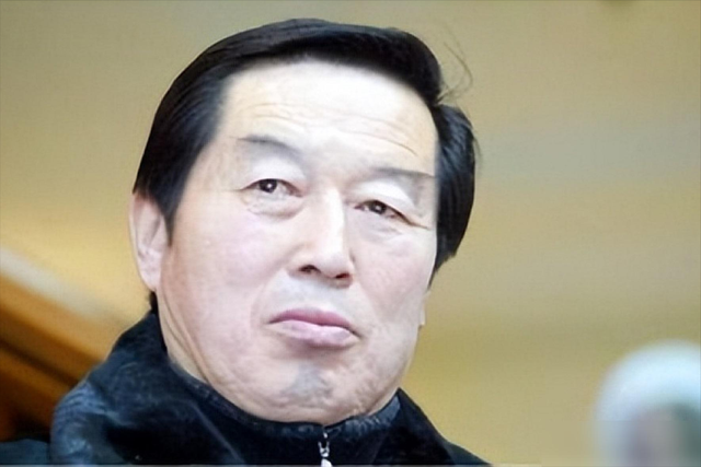 虐待殴打、逼迫队员服禁药、集体割阑尾,冠军教练马俊仁有多离谱