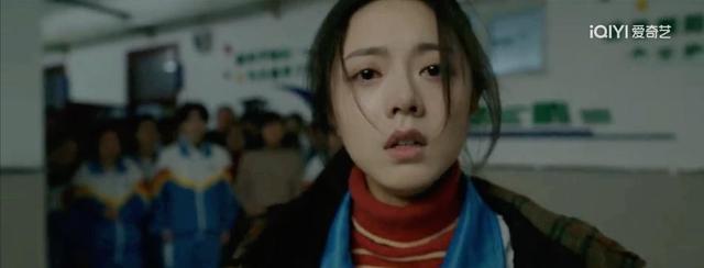 漂白:全剧最让人痛恨的,不是无情杀手邓立钢,竟然是甄珍的母亲