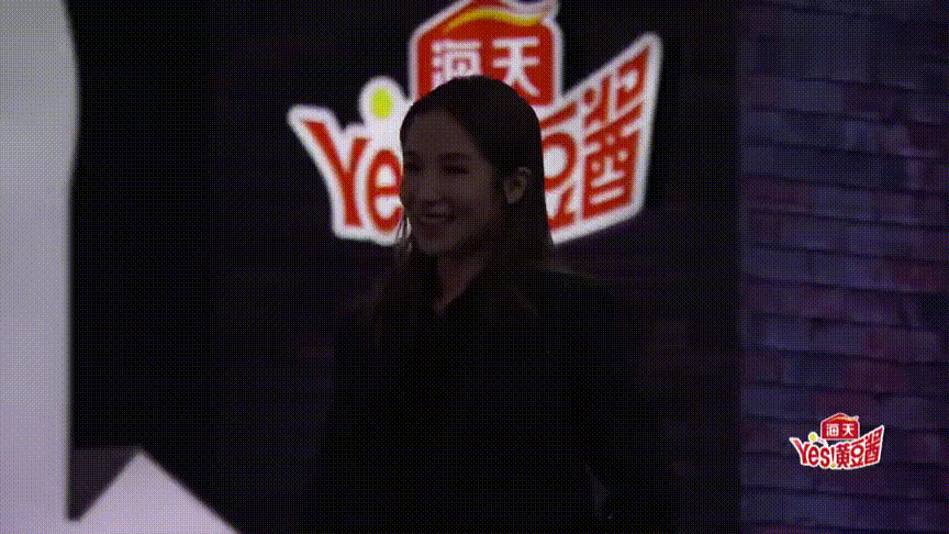 处女座萧亚轩凭什么成为“鲜肉收割机”?