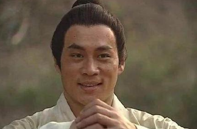 98版《水浒》武松打虎用真虎,让人心惊胆战的不只这个