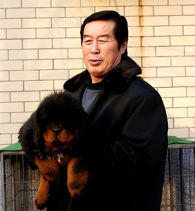 马俊仁:被国家队开除,如今怎么样了