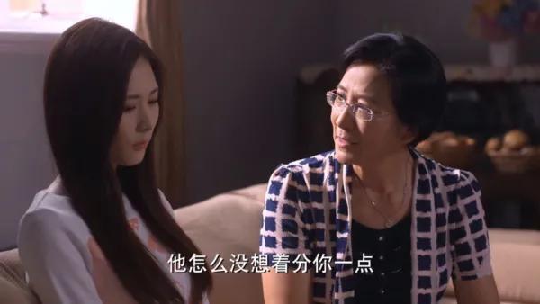 《何以笙箫默》：佟心樱被应晖反套路，是她活该一场吗？