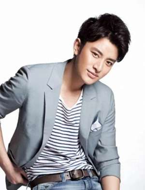 贾乃亮多大(40岁贾乃亮意外去世，背后真相为何让人不寒而栗？)