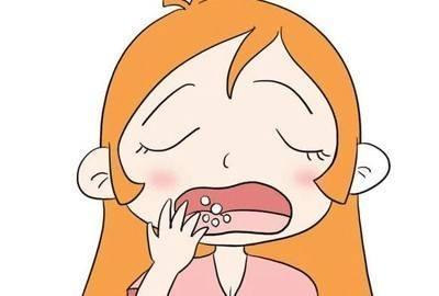 备孕需要做哪些准备?很紧张