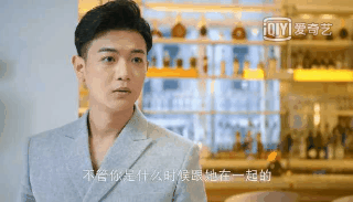 难得有一部国产剧,让我笑得这么过瘾